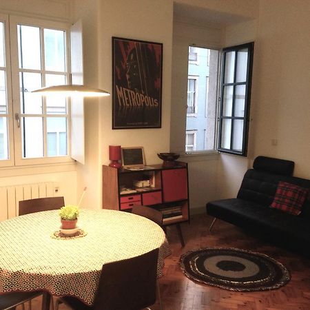 Casa Da Catedral Apartment Porto Exterior photo